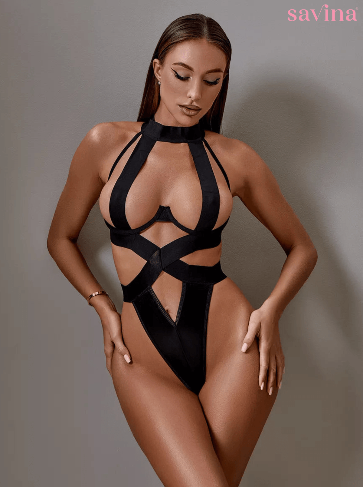 Body Sexyo